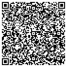QR code with RCP Productions Inc contacts