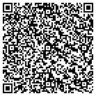 QR code with Luke Entertainment contacts