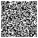 QR code with Glenn Tyler Shop contacts