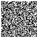 QR code with Mohammed Noor contacts