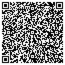 QR code with Overton Contracting contacts