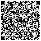 QR code with Luxe-Life Entertainment & Media Group contacts