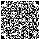 QR code with Bella Dance Boutique LLC contacts
