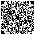 QR code with Tiki Hut L L C contacts