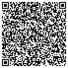 QR code with Lyons Is Rsp Rock Sensory contacts