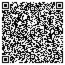 QR code with World Foods contacts