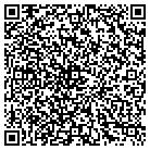 QR code with Tjossem Properties V LLC contacts