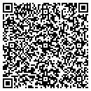 QR code with Glow Store & Wardrobe contacts