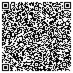 QR code with Diversified Communications contacts