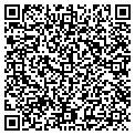 QR code with Mac Entertainment contacts