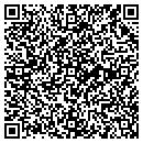 QR code with Traz Development Corporation contacts