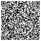 QR code with Leslie A Mc Elhinney CPA contacts