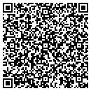 QR code with Mademann Studios LLC contacts