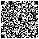 QR code with All Around Mobile Detailing contacts