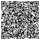 QR code with Abc Seamless Siding contacts