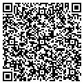 QR code with Go Game Store contacts