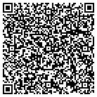 QR code with Philip Latorre Wallpaper contacts
