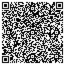 QR code with Belli Tresouri contacts