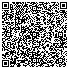 QR code with Sophie's Catering & Baking contacts