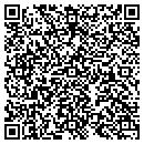 QR code with Accurate Home Improvements contacts