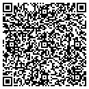 QR code with Maineline Entertainment contacts