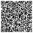 QR code with Soul Sisters Catering contacts