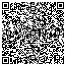 QR code with Bevs Barking Boutique contacts