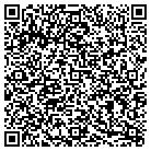 QR code with Accurate Vinyl Siding contacts
