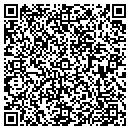QR code with Main Event Entertainment contacts