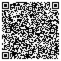 QR code with Mpbn contacts