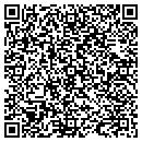QR code with Vanderkolk & Vanderkolk contacts