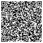 QR code with Sa Best Tires, Inc contacts