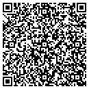 QR code with Tru Colours Salon contacts