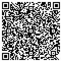 QR code with Goodman Print Shop contacts