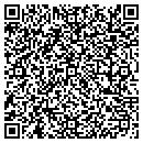 QR code with Bling & Things contacts
