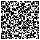 QR code with Souls Harbor Ministries contacts