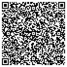 QR code with Walls Property Management LLC contacts