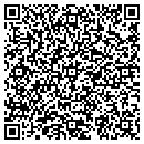 QR code with Ware 2 Properties contacts