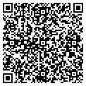 QR code with Manes Entertainment contacts