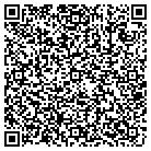 QR code with Goodwill Donation Center contacts