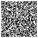 QR code with Wayne Lowell Rees contacts