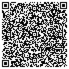 QR code with Sani Tires & Automotive Center contacts