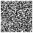 QR code with Stars And Strips Catering contacts