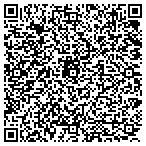 QR code with Siemens Building Technologies contacts