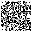 QR code with Whidbey Suite By the Bay contacts