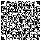 QR code with Boulder Valley Windows contacts