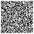 QR code with Ahmad Karimi-Hakkak contacts