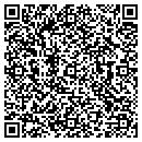 QR code with Brice Siding contacts