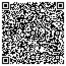 QR code with Express Oil Change contacts