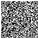 QR code with William Reed contacts